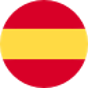Logo Espanha