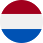 Logo Holanda