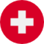 Logo Suíça