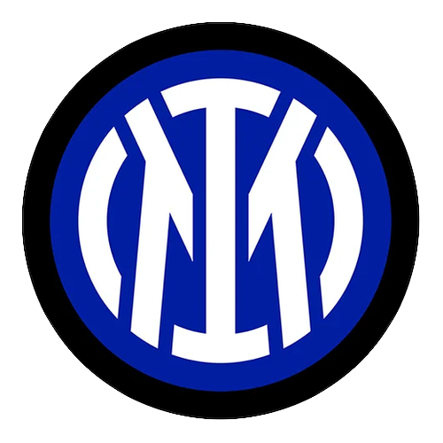 Escudo do Internazionale
