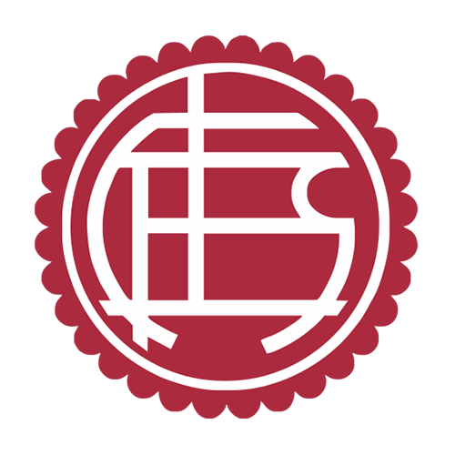 Lanús