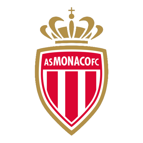 Monaco