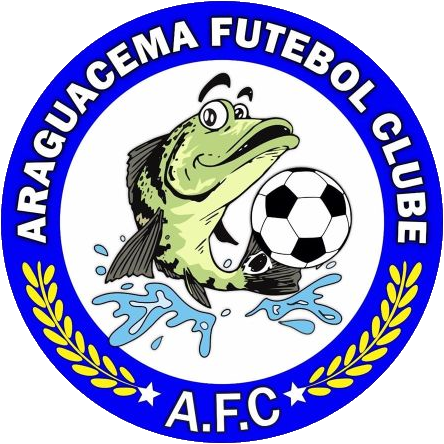 Araguacema FC Sub-20