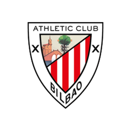 Athletic Bilbao