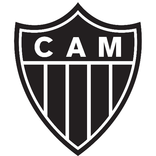 Atlético-MG