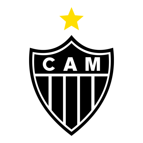 Atlético-MG