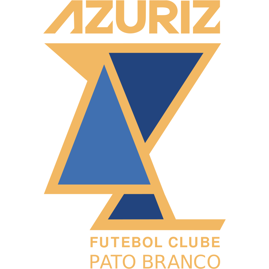 Azuriz Sub-20