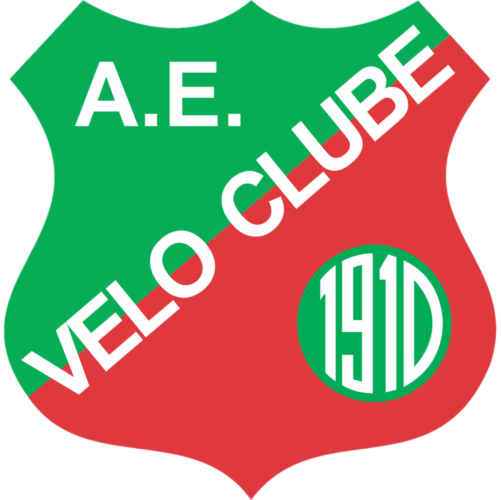 Velo Clube-SP