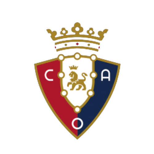 Osasuna