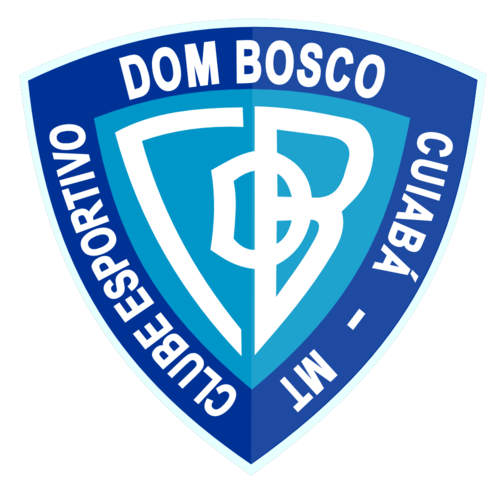 Dom Bosco Sub-20