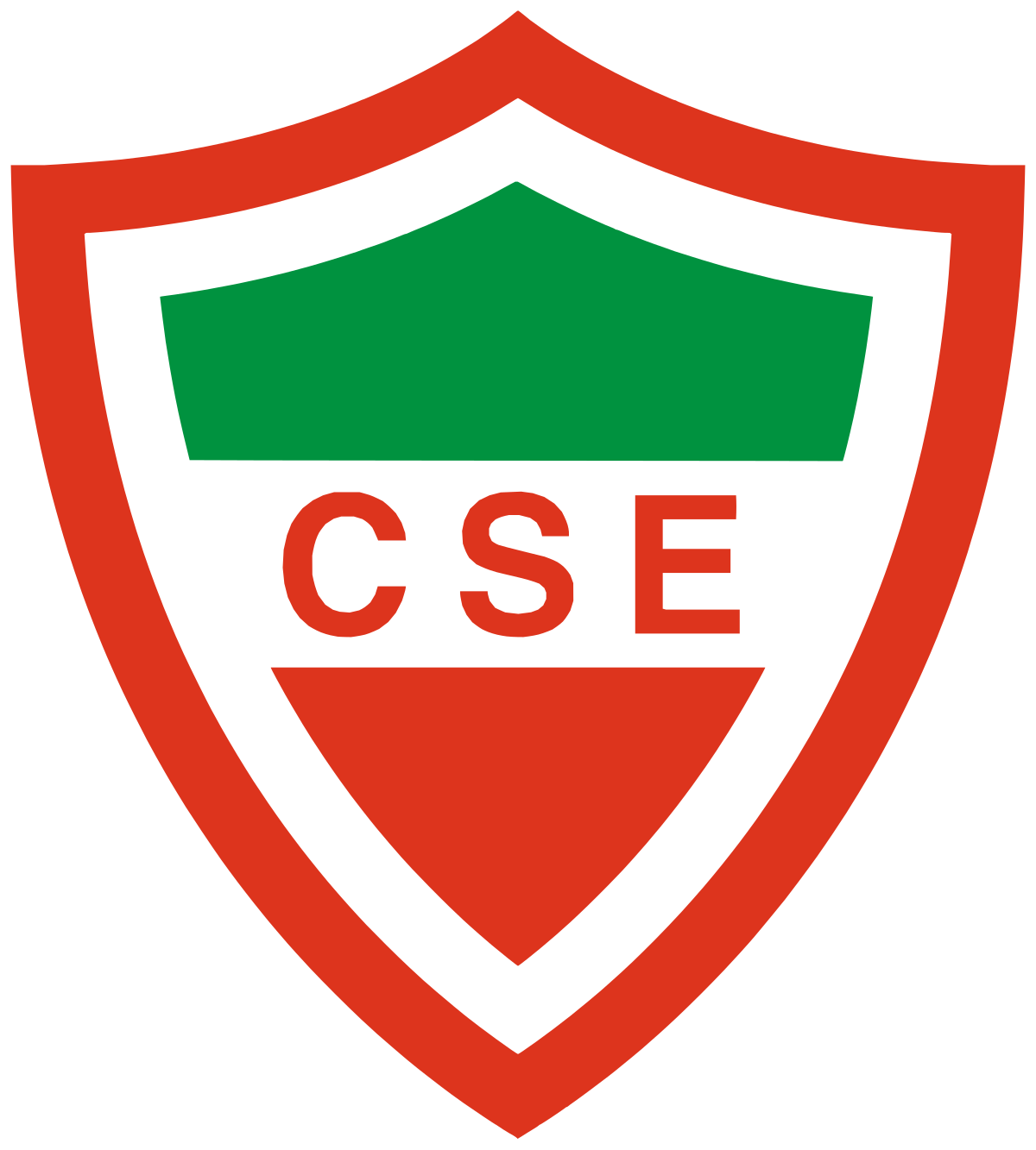 CSE