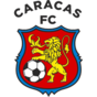 Escudo Caracas