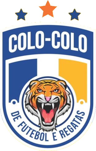 Colo Colo-BA