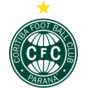 Coritiba
