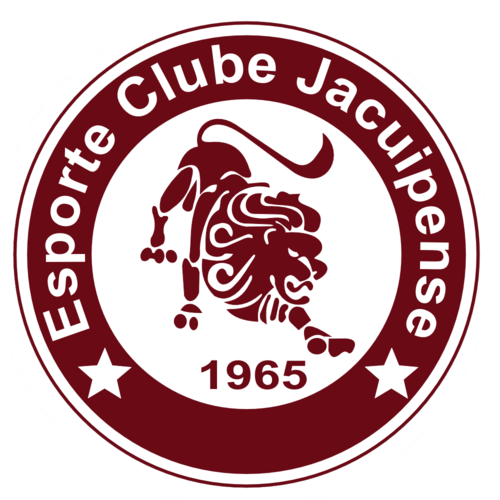 Logo do time