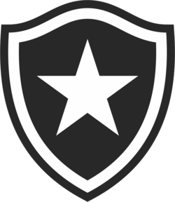 Botafogo
