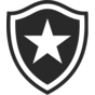 Botafogo