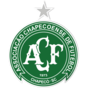 Chapecoense
