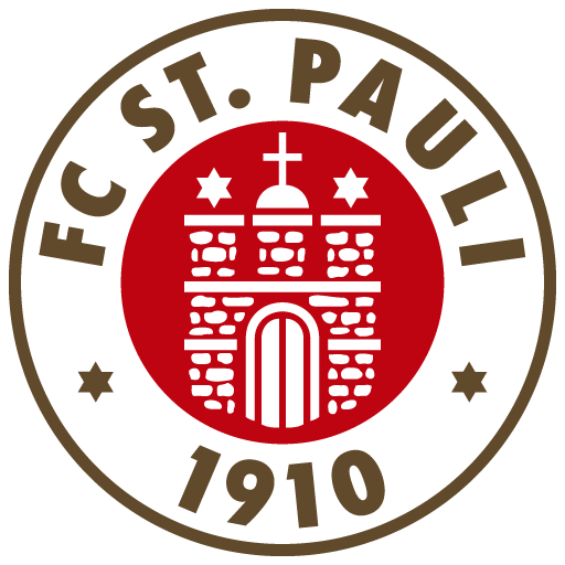 St. Pauli