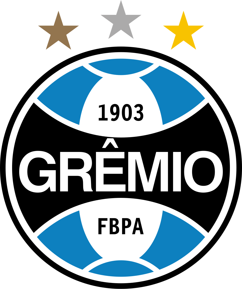Grêmio