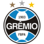 Grêmio