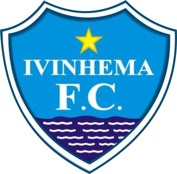 Ivinhema-MS Sub-20