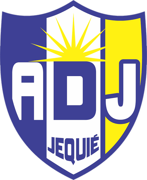 Jequié