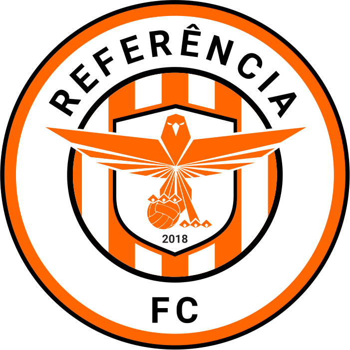Logo do time