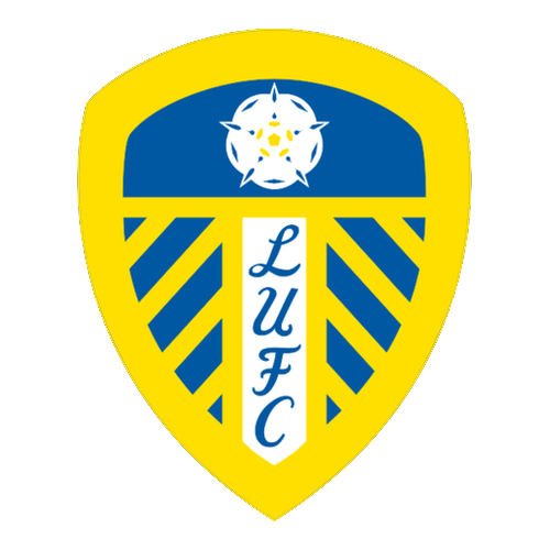 Leeds United