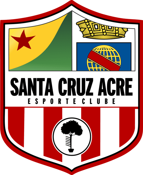 Santa Cruz-AC Sub-20