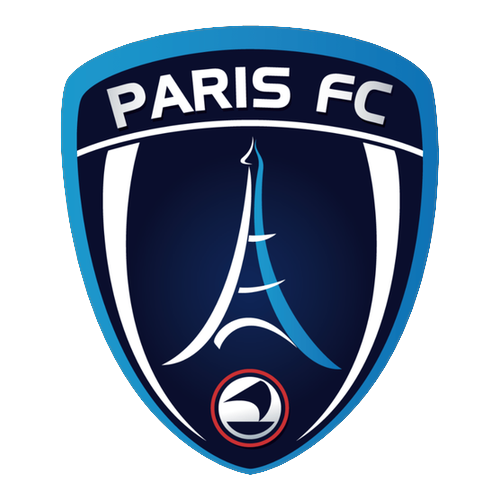 Paris FC