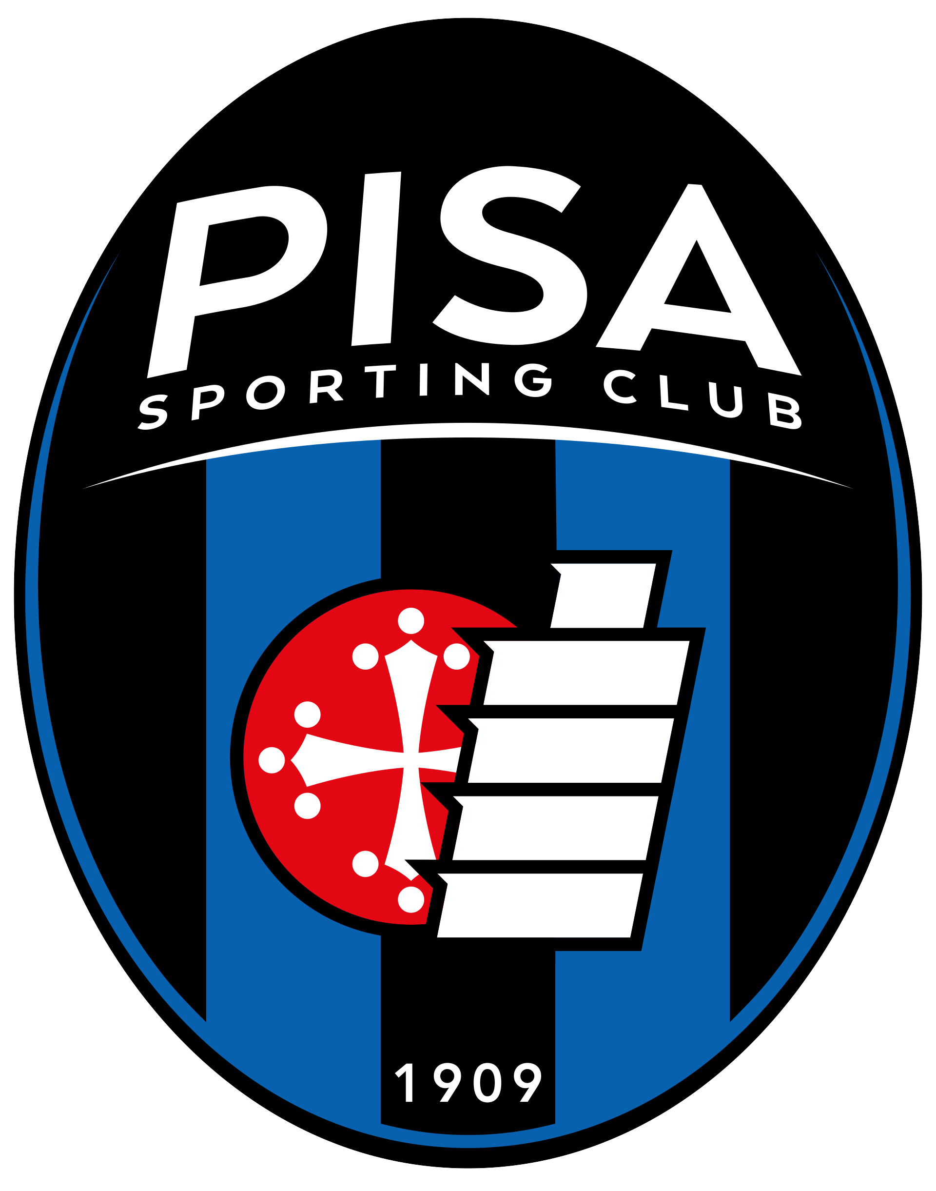 Pisa SC