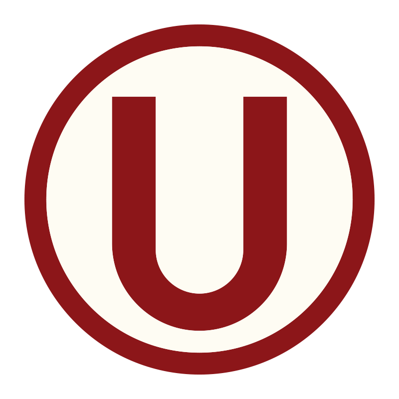 Universitário