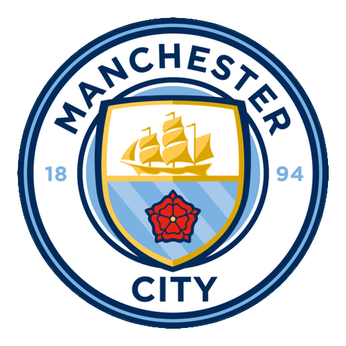 Manchester City