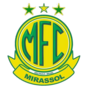 Mirassol