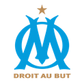 Marseille