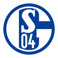 Escudo do Schalke 04