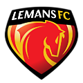 Le Mans