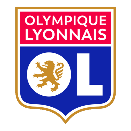 Lyon
