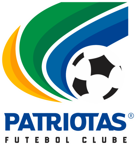 Patriotas Sub-20