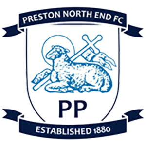 Preston North End
