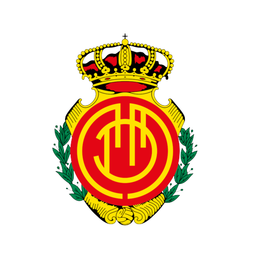 Mallorca