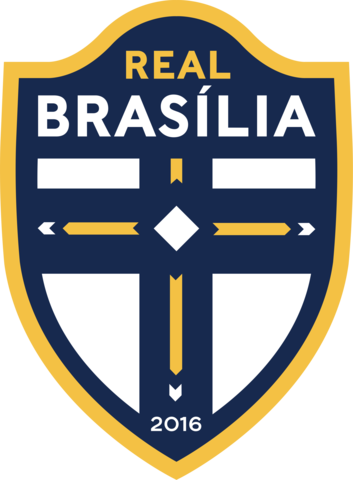 Logo do time