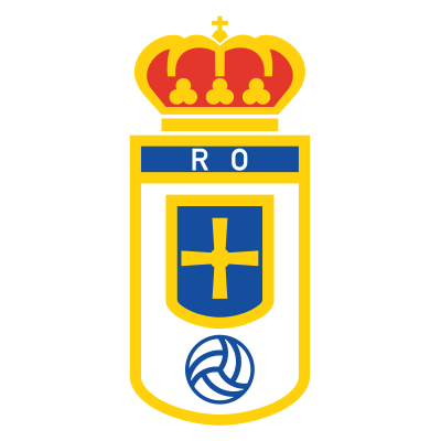 Real Oviedo