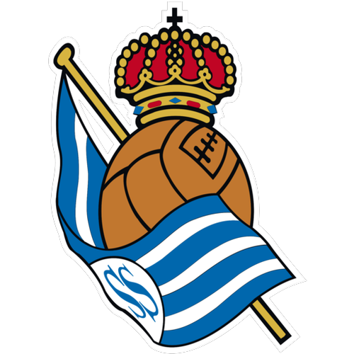 Real Sociedad