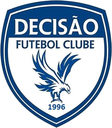 Decisão FC