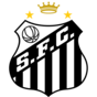 Santos