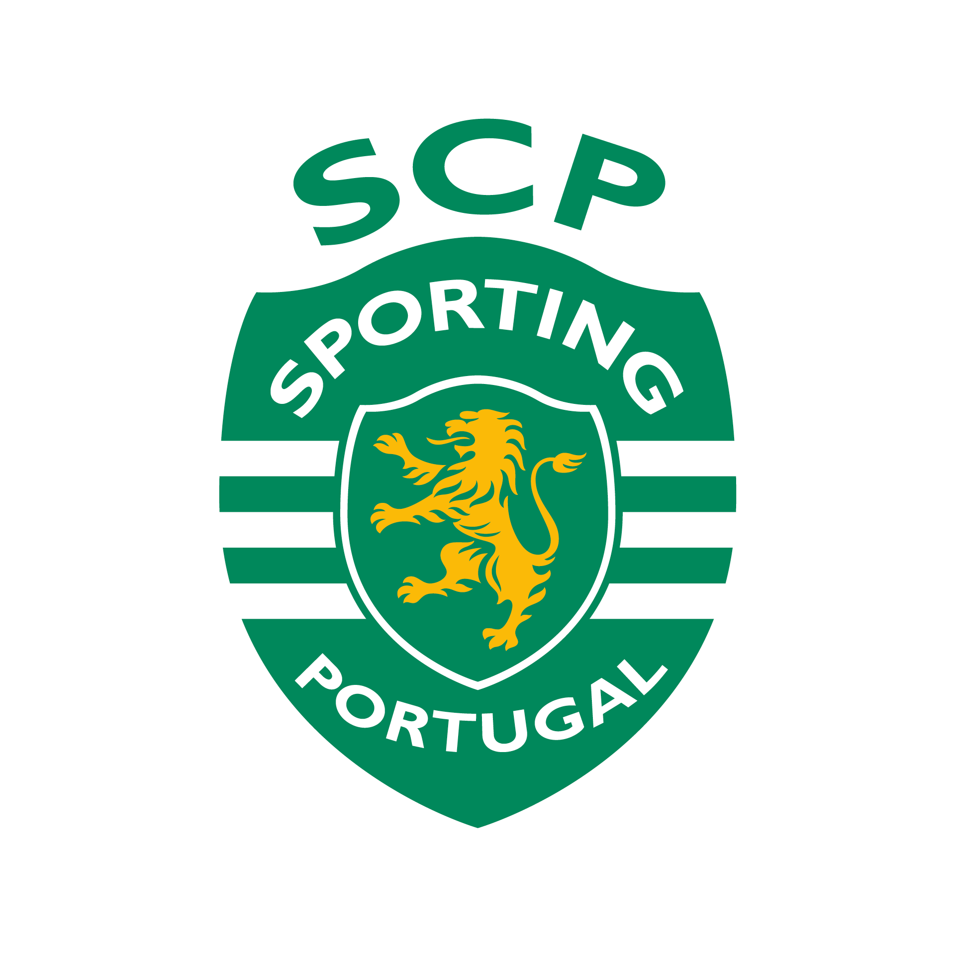 Sporting Lisboa
