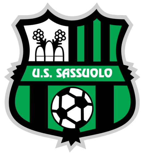 Sassuolo