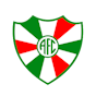 Escudo América-SE